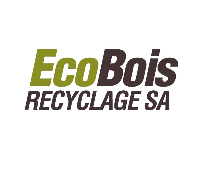 ecobois